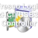 Fresco Logic xHCI (USB3) Controller