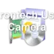 Frontech Usb Camera
