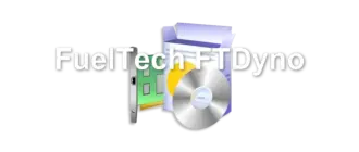 FuelTech FTDyno
