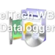 FuelTech WBO2 Datalogger
