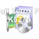 Fuji Xerox FF K527p
