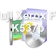Fuji Xerox FF K537p