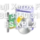 Fuji Xerox FX ABL 3150/3150 FS XPL2