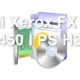 Fuji Xerox FX AP 450 I PS H3
