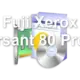 Fuji Xerox Versant 80 Press