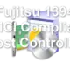 Fujitsu 1394 OHCI Compliant Host Controller