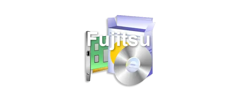 Fujitsu