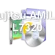 Fujitsu AMILO L7320