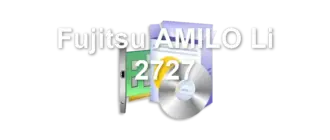 Fujitsu AMILO Li 2727