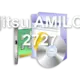 Fujitsu AMILO Li 2727