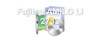 Fujitsu AMILO Li 2732