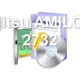 Fujitsu AMILO Li 2732