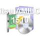 Fujitsu AMILO Pa 1510
