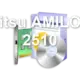 Fujitsu AMILO Pa 2510