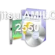 Fujitsu AMILO Pi 2550