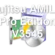 Fujitsu AMILO Pro Edition V3545
