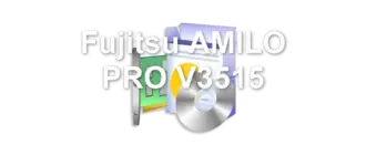 Fujitsu AMILO PRO V3515