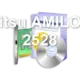 Fujitsu AMILO Xa 2528