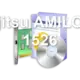 Fujitsu AMILO XI 1526