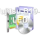 Fujitsu B19-7 LED