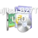Fujitsu B27T-7 LED