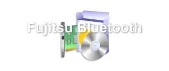 Fujitsu Bluetooth