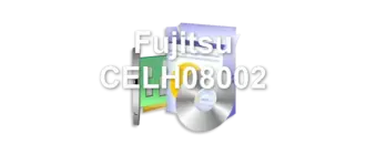 Fujitsu CELH08002