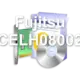 Fujitsu CELH08002