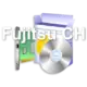 Fujitsu CH