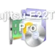 Fujitsu E22T-7 Pro