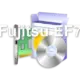 Fujitsu EF7