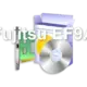 Fujitsu EF9A