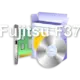 Fujitsu F37
