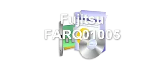 Fujitsu FARQ01005