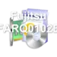 Fujitsu FARQ0102B