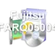 Fujitsu FARQ05004