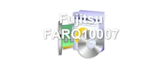 Fujitsu FARQ10007