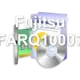 Fujitsu FARQ10007