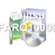 Fujitsu FARQ10009