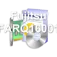 Fujitsu FARQ16001