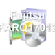Fujitsu FARQ17012