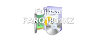 Fujitsu FARQ1801KZ
