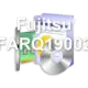 Fujitsu FARQ19002