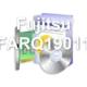 Fujitsu FARQ19011
