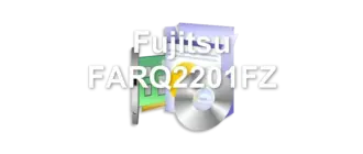 Fujitsu FARQ2201FZ