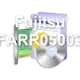 Fujitsu FARR05002