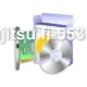Fujitsu fi-5530C