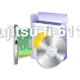Fujitsu fi-6110