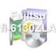 Fujitsu fi-6130ZLA