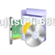 Fujitsu fi-6800